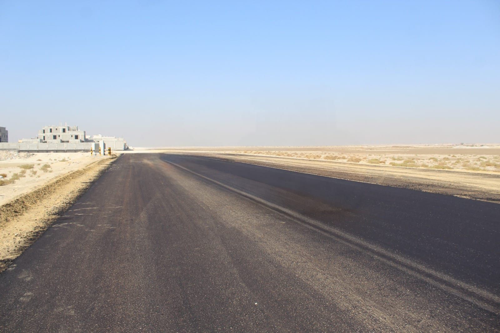 تنمية مخططات المنح الجزء الرابع